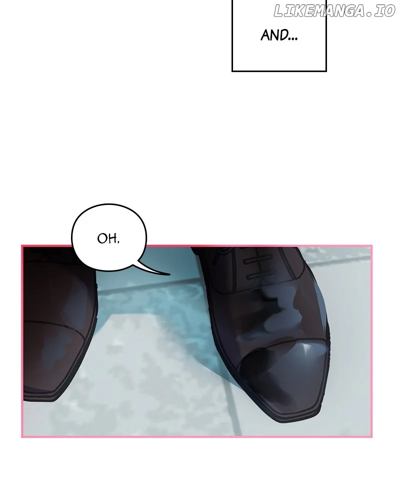 ch 124 88