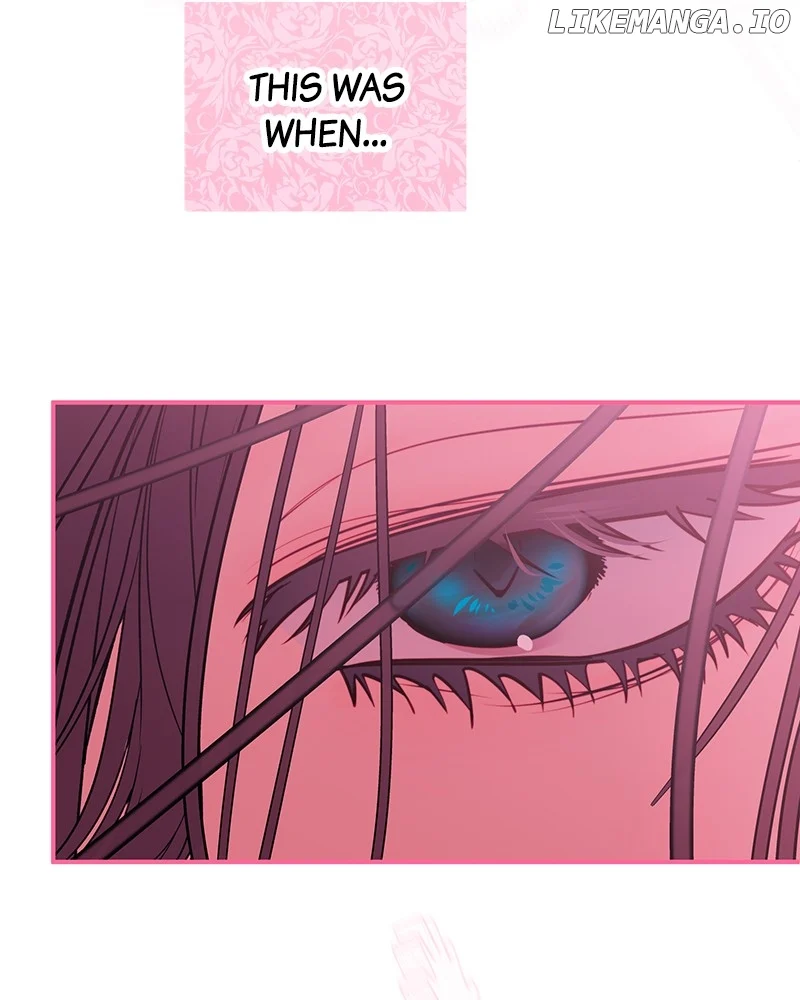 ch 125 72