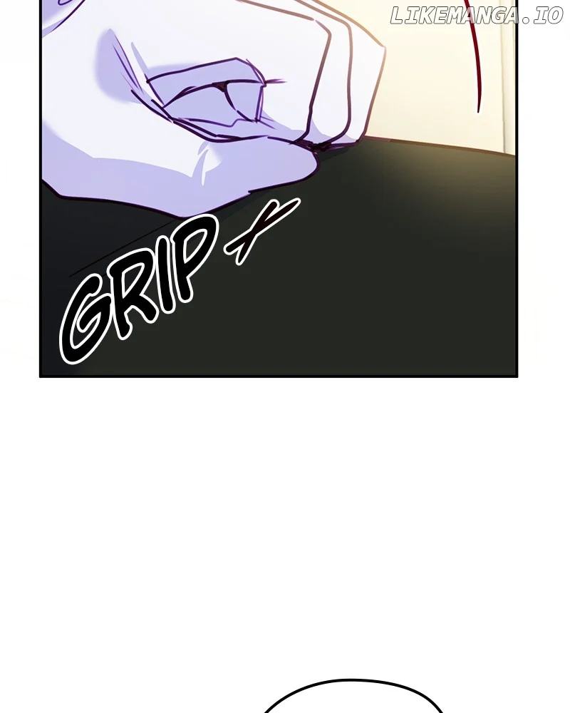 ch 130 37