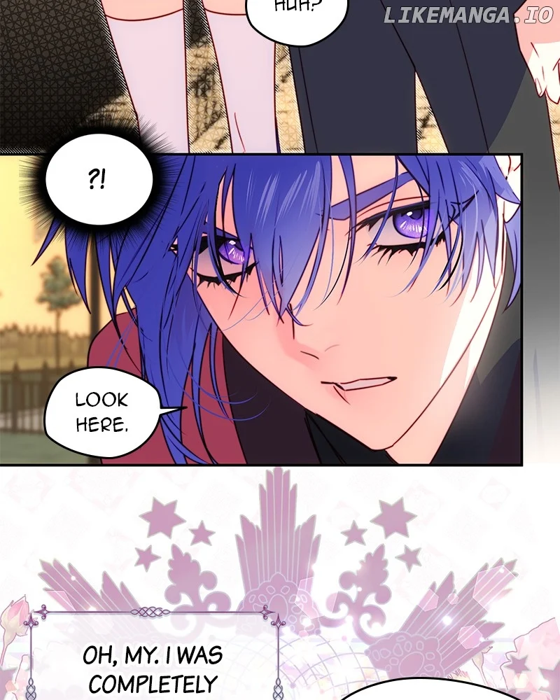 ch 99 30
