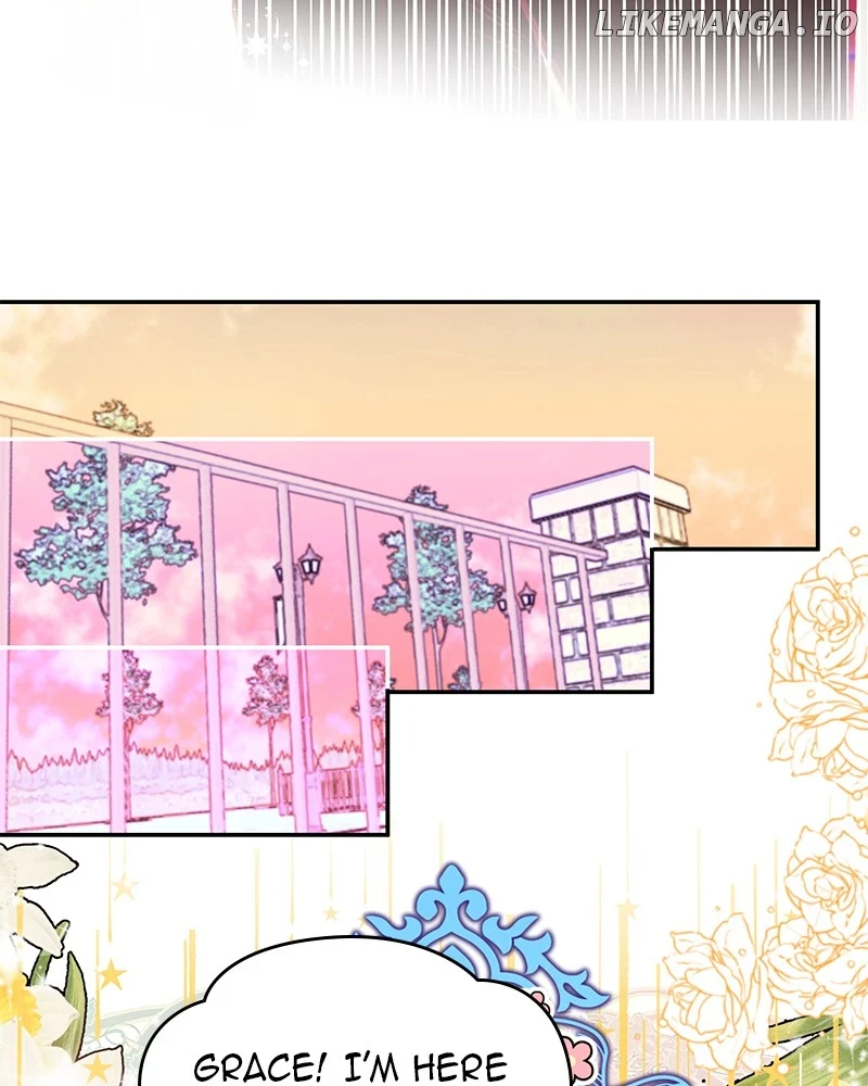 ch 99 55