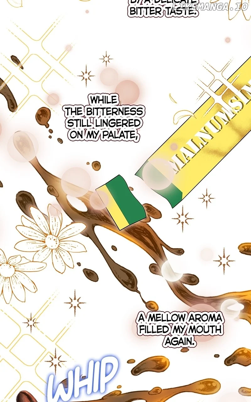 Hell Love Story Chapter 39 page 16