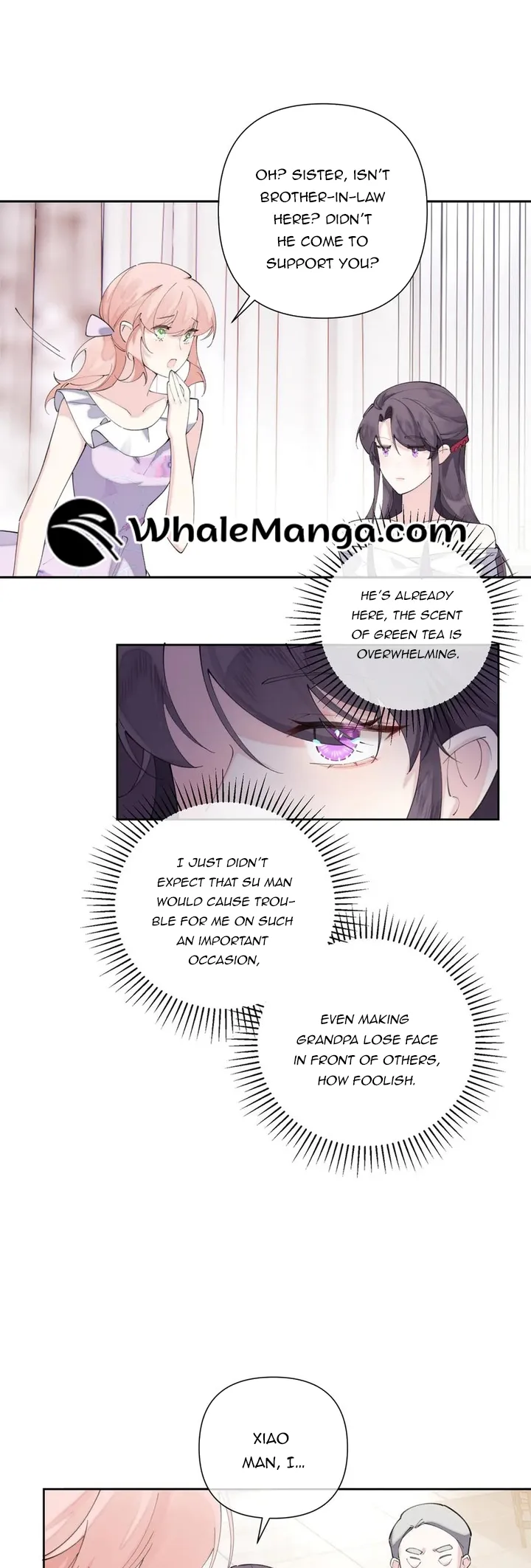 ch 32 2