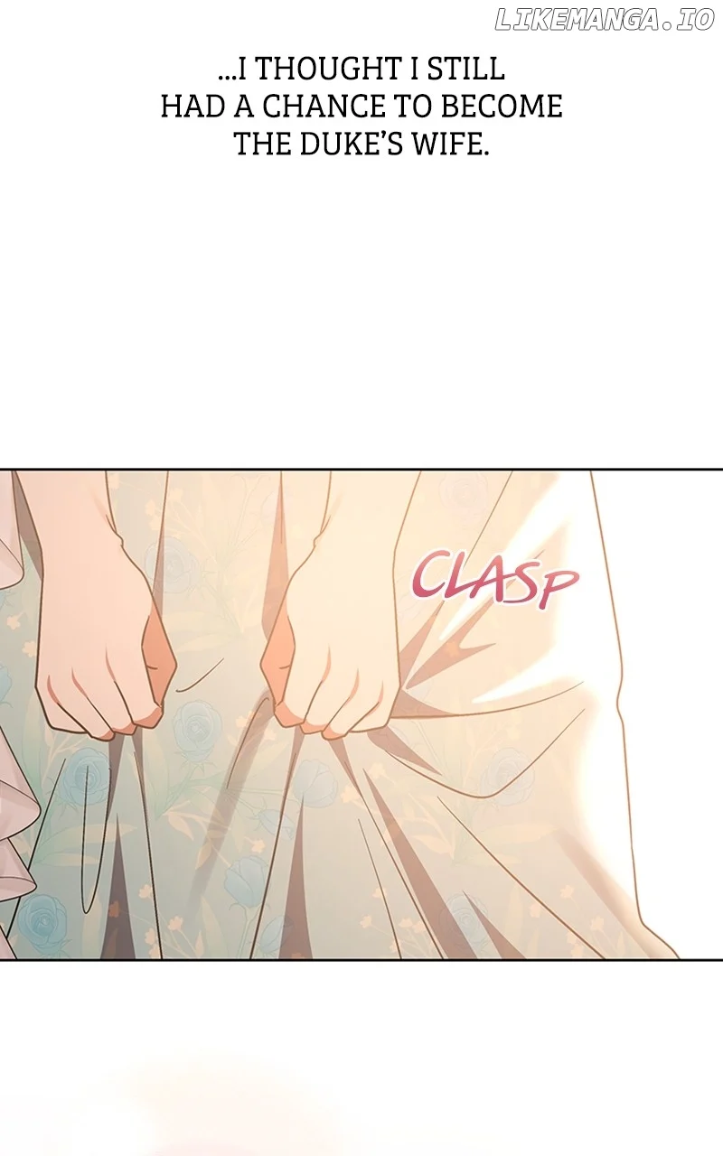 Hoping for My Death Chapter 17 page 88