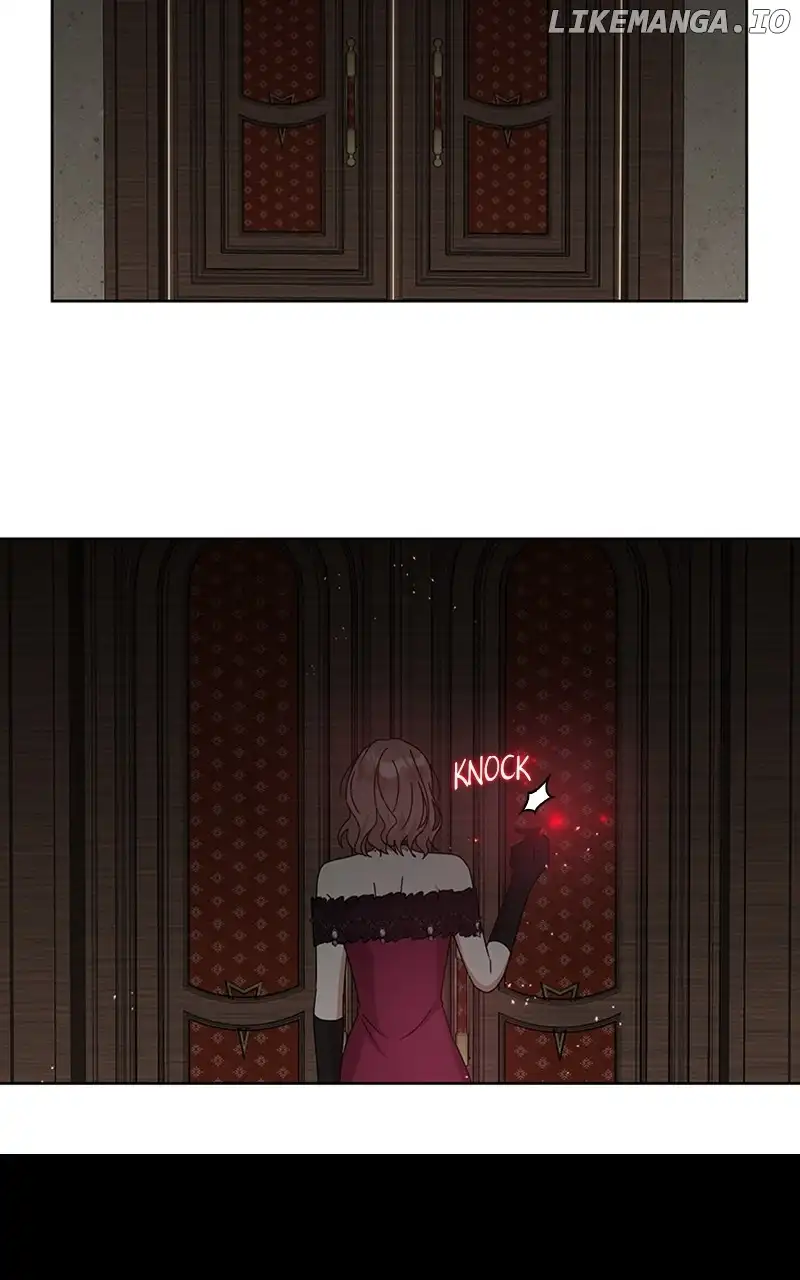 092