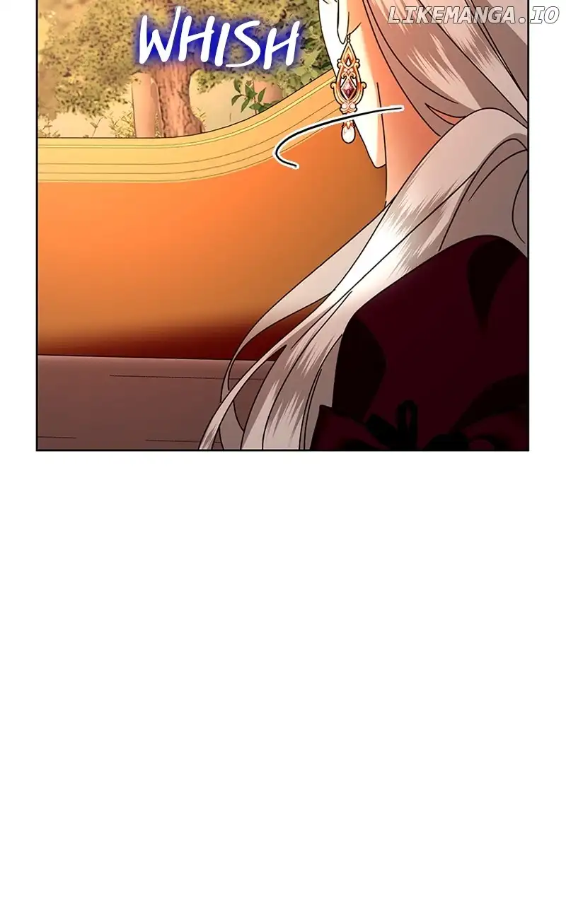 077