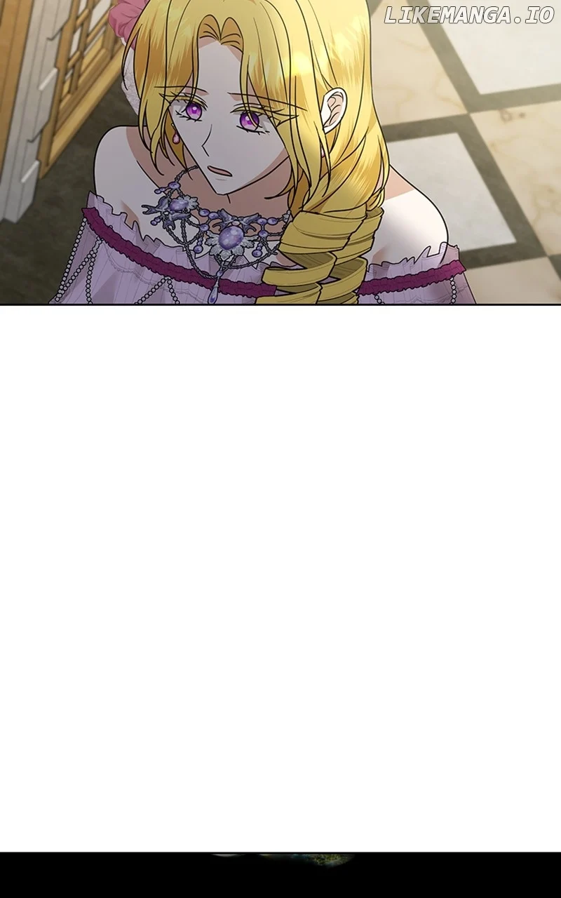 108