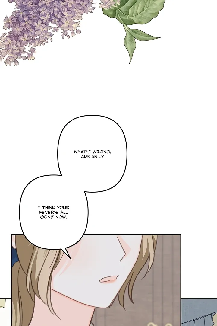 ch 59 15