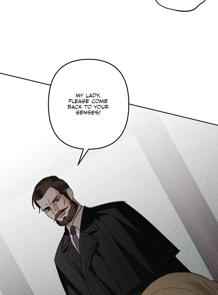 ch 59 65