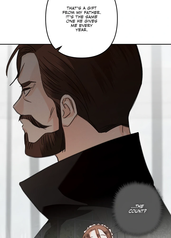 ch 62 13