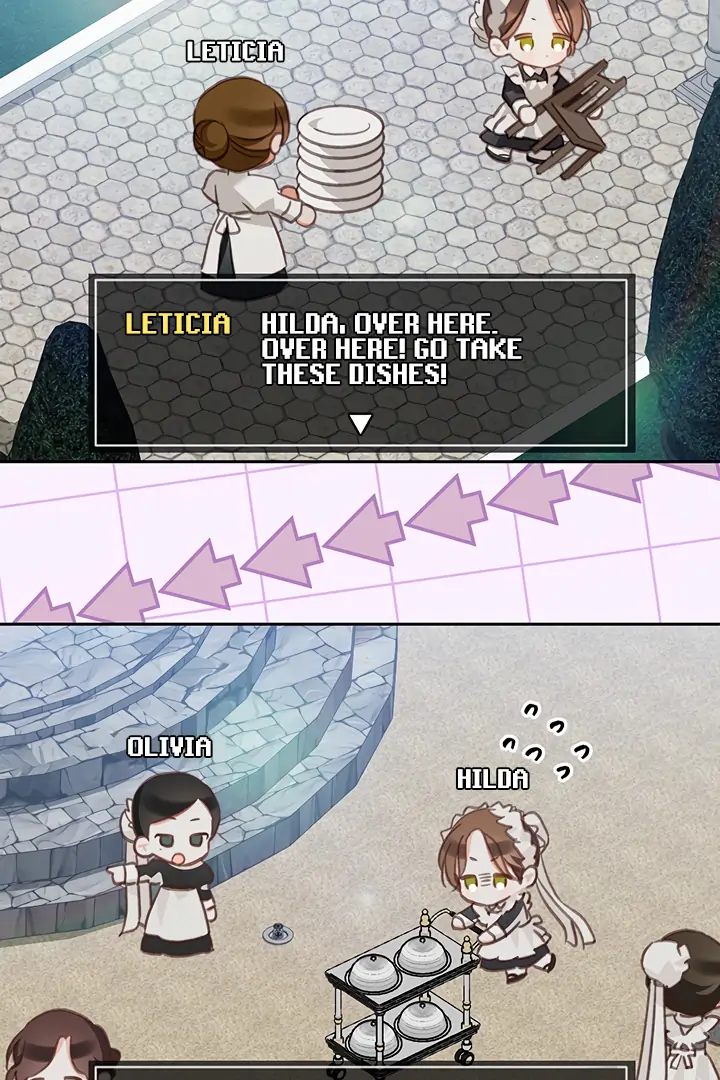 ch 62 50