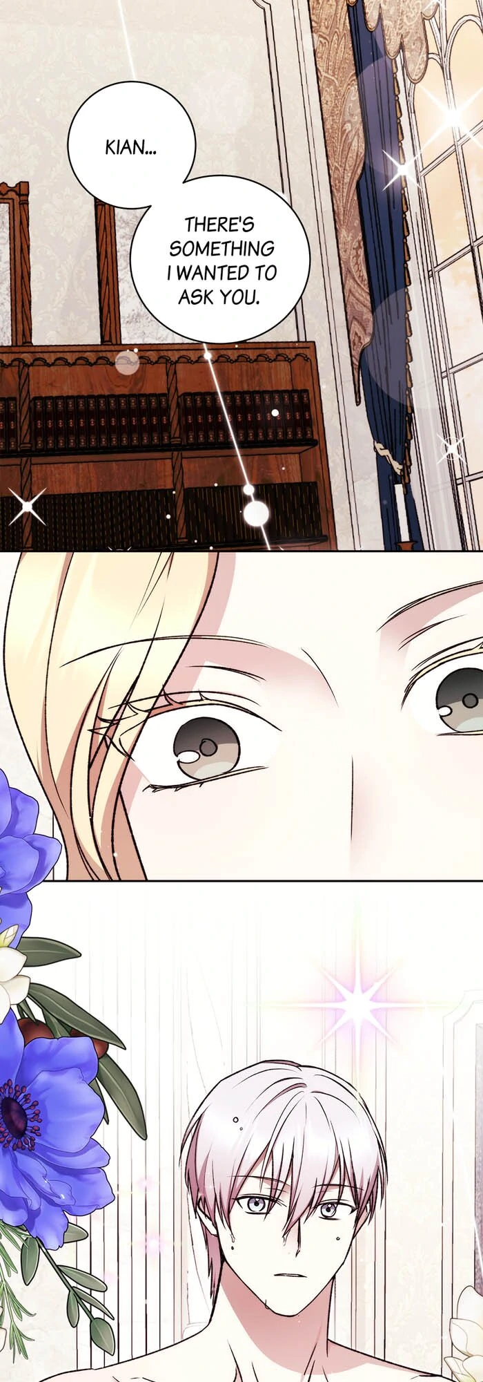 ch 61 2