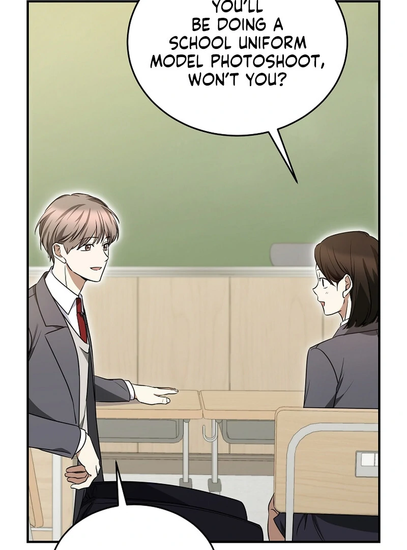 ch 10 123