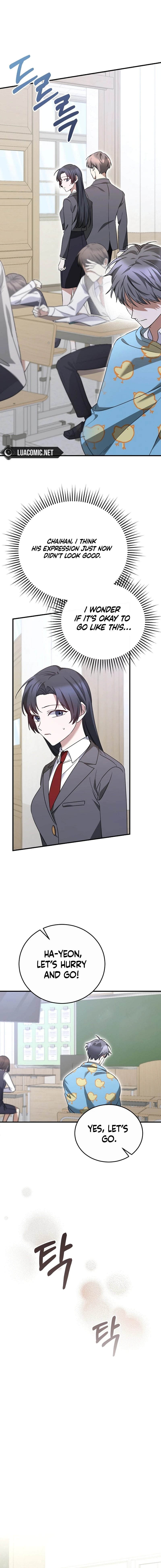 08