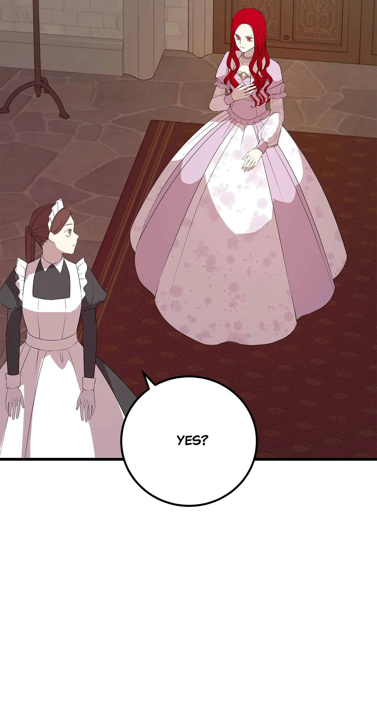 ch 87 2