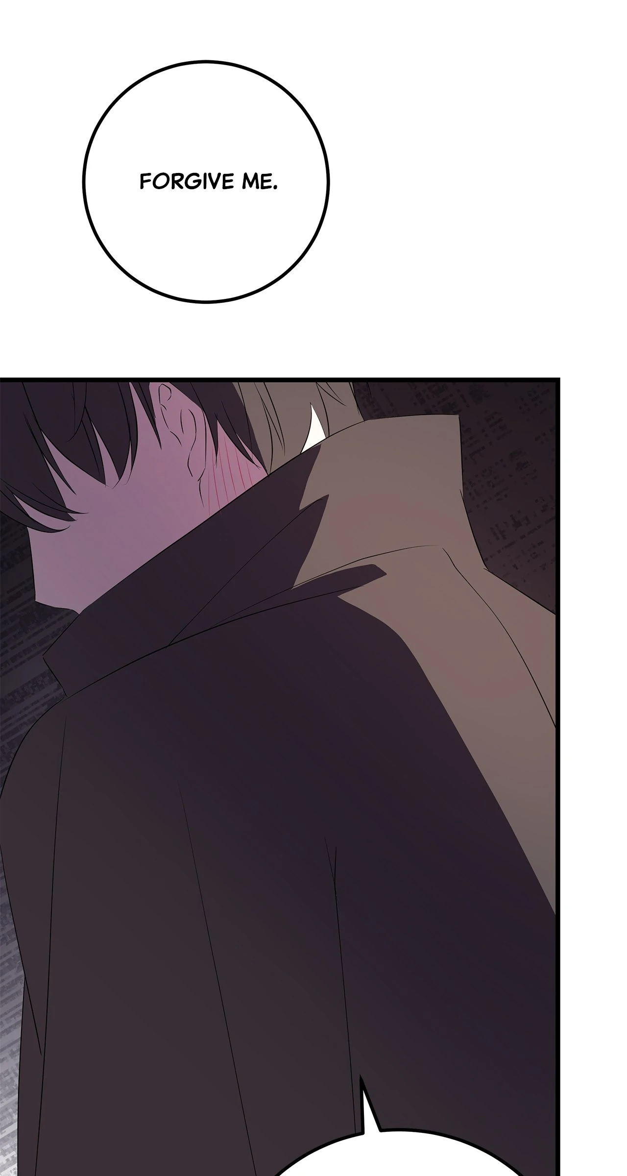 ch 87 72