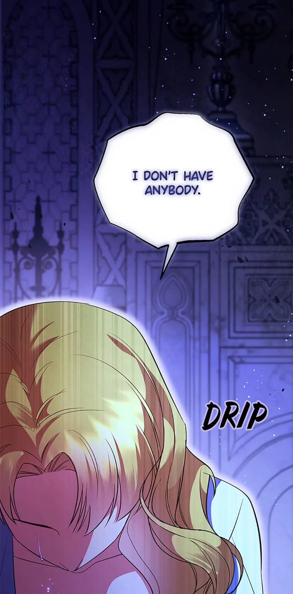 ch 65 31