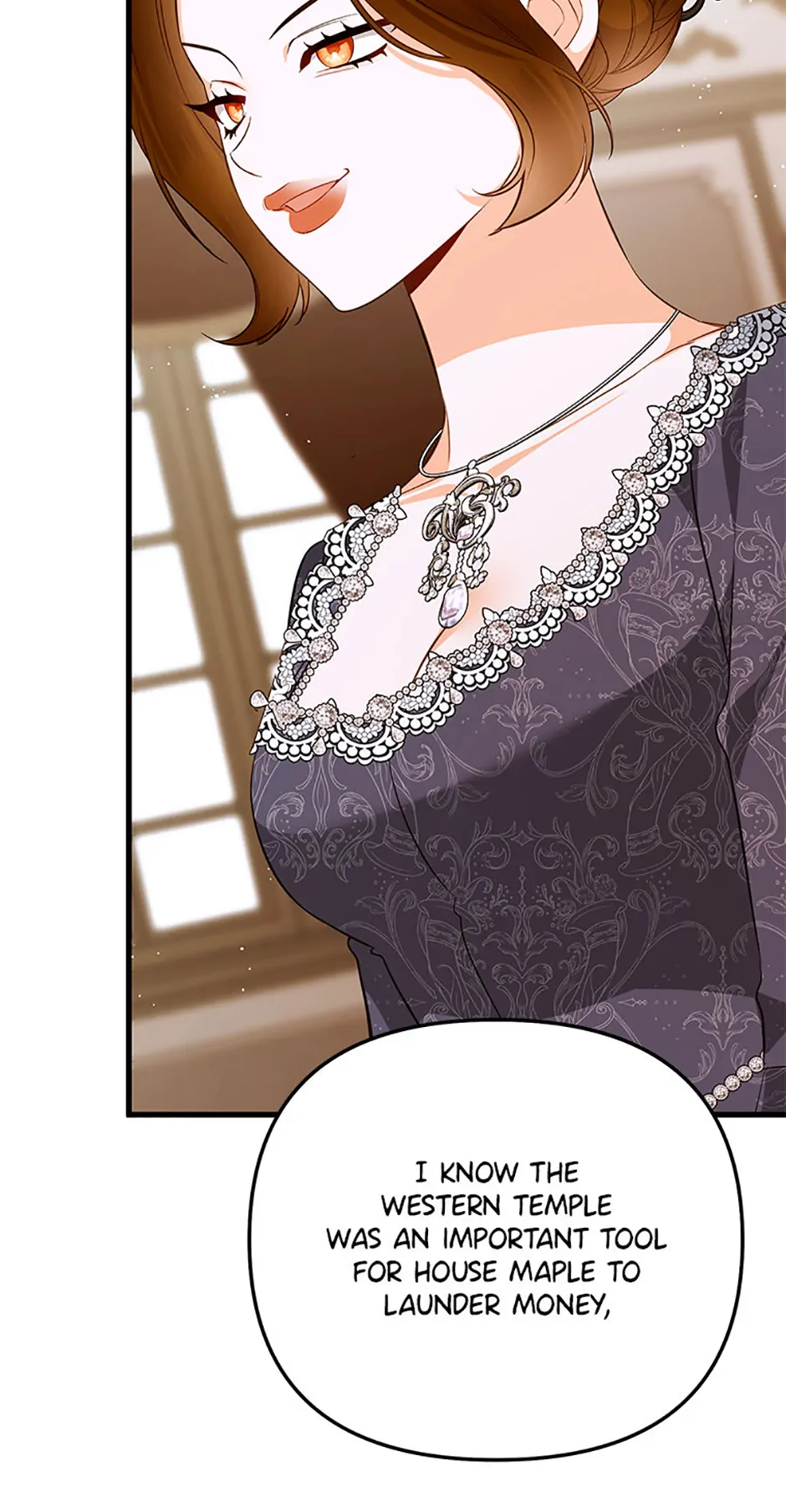 ch 65 55