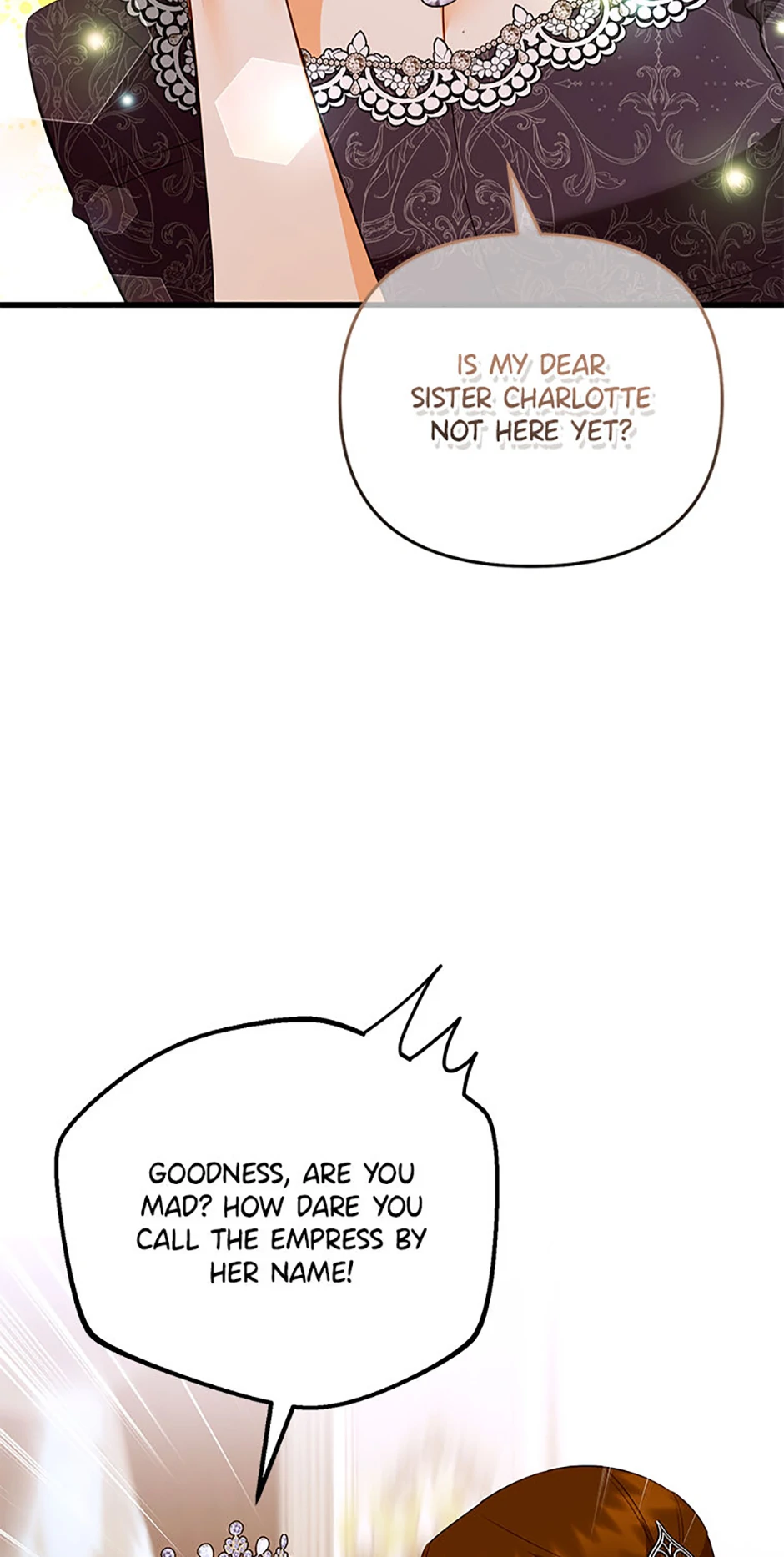 ch 65 65