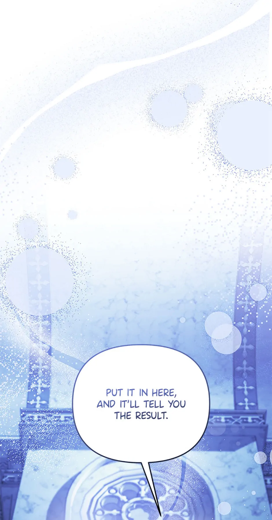 ch 65 7