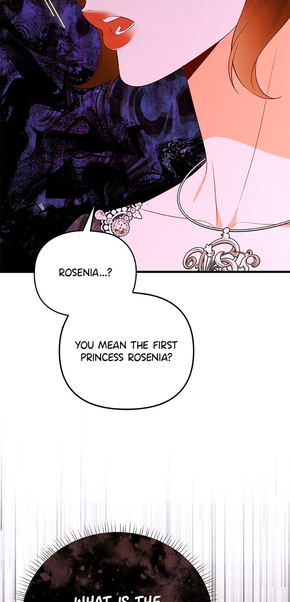 ch 65 81