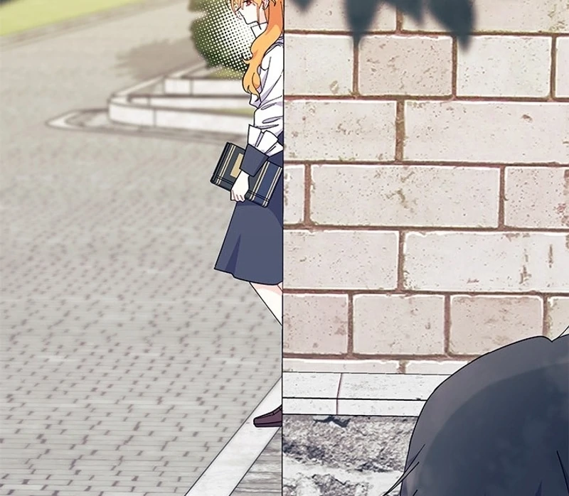ch 73 33
