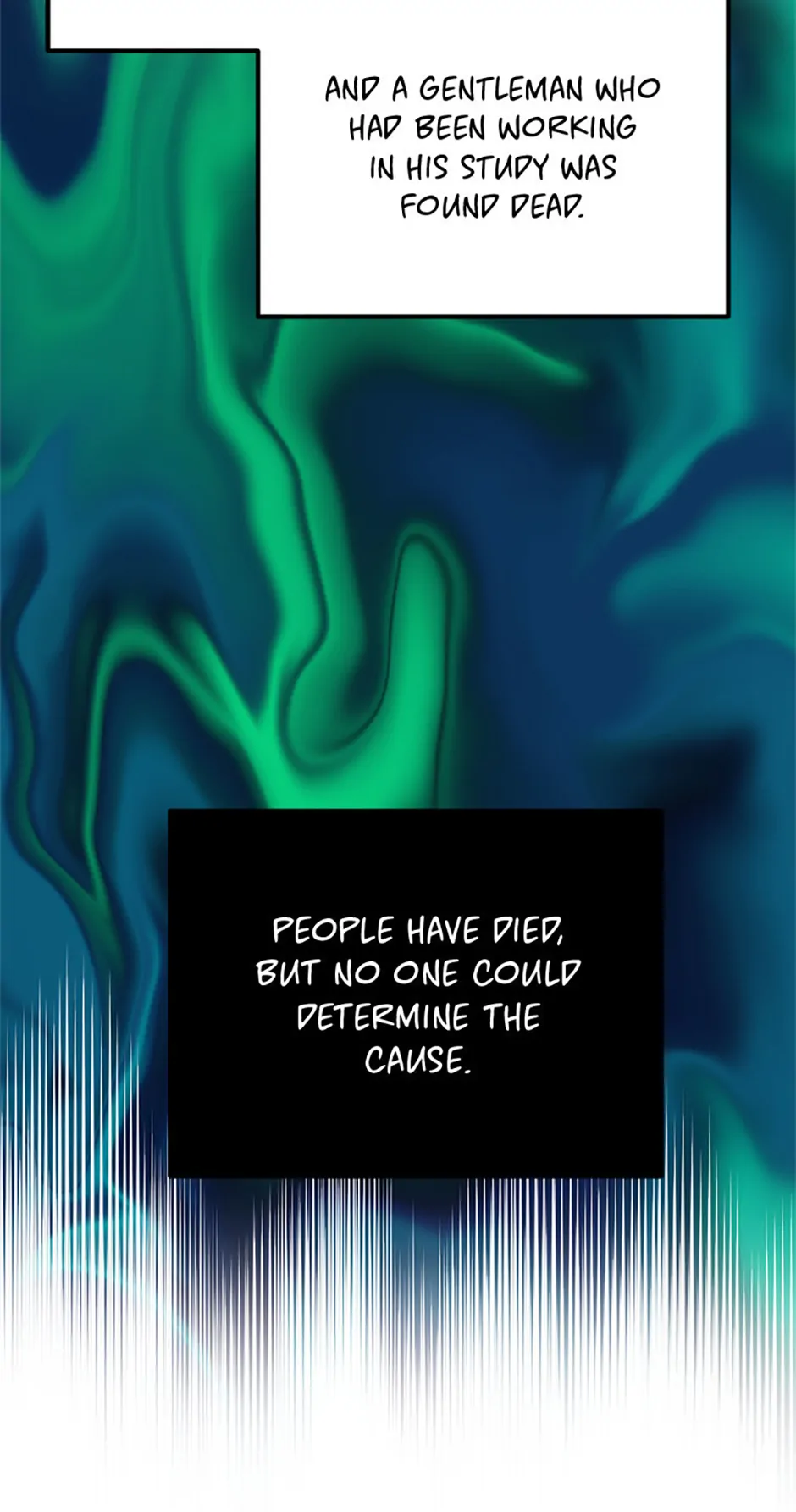 ch 55 49