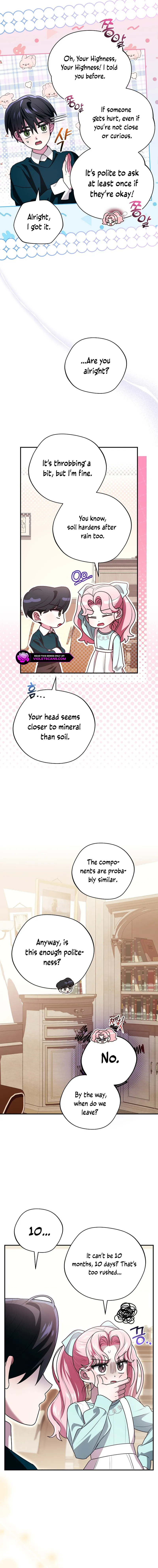 ch 17 21