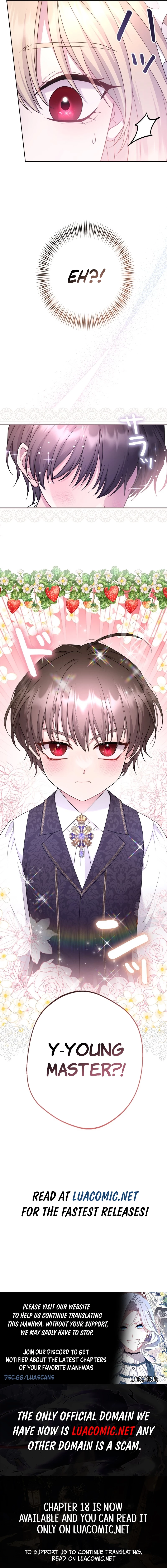 ch 2 18