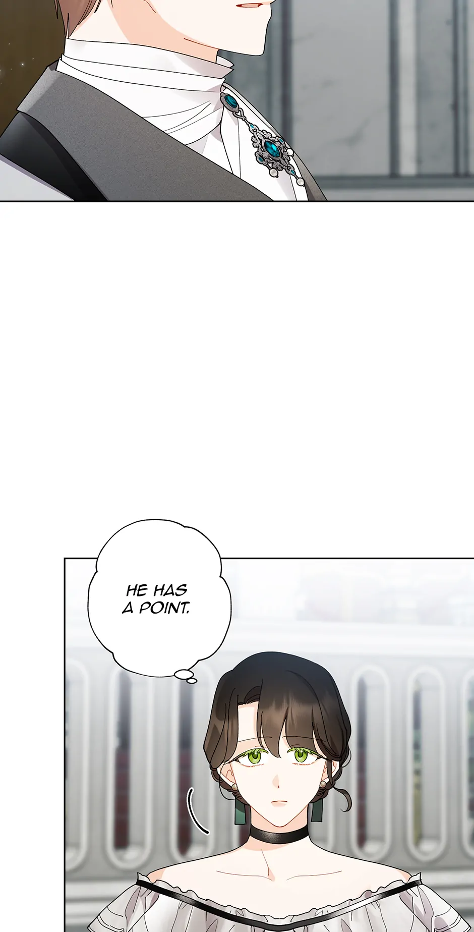 ch 134 6