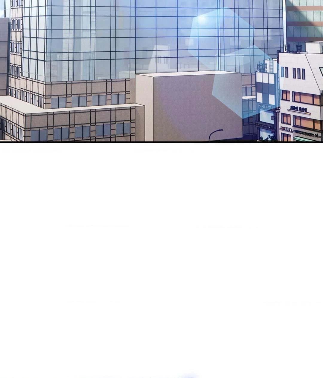 ch 12 5