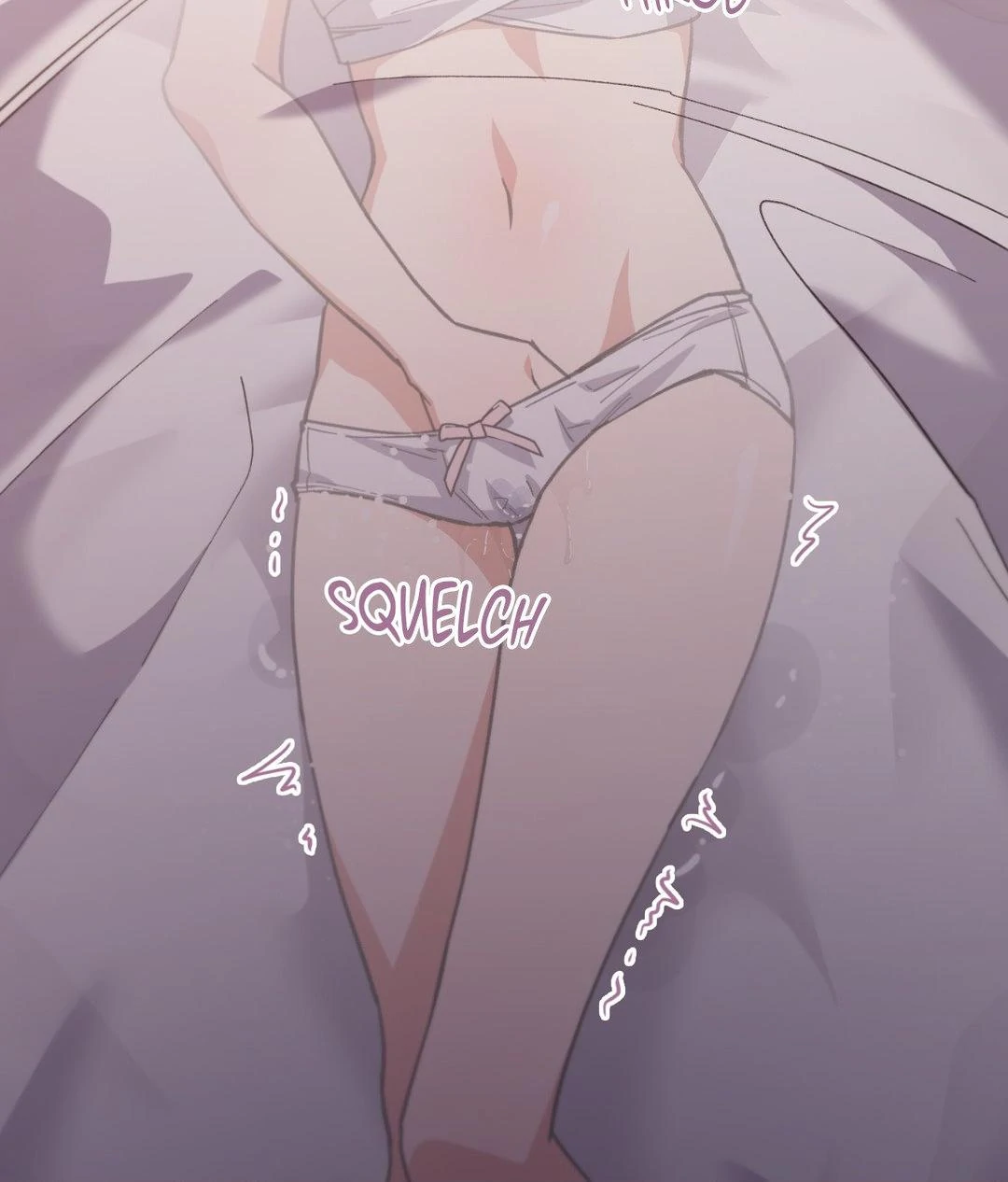 ch 14 5