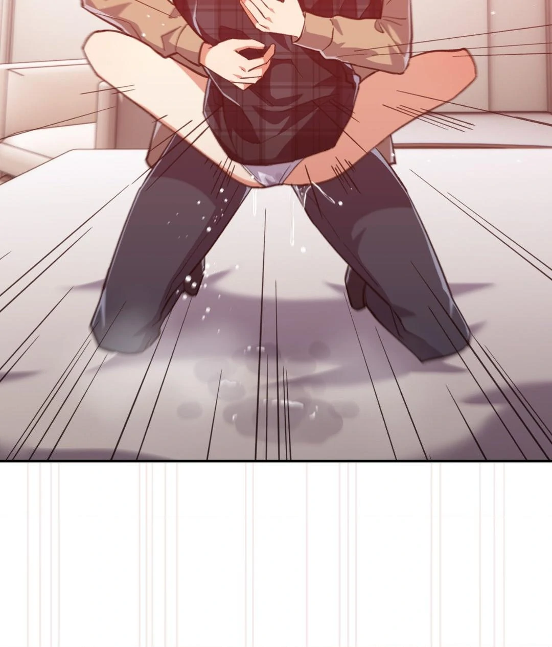 ch 15 45