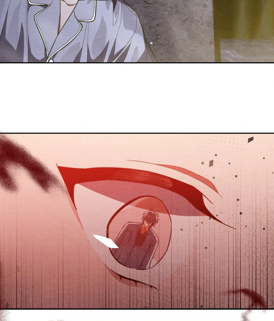 ch 17 67