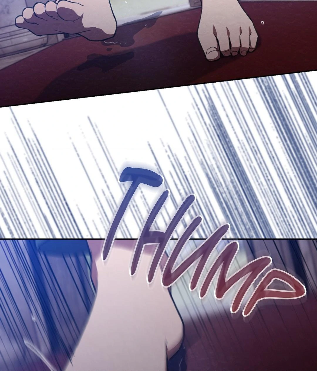 ch 17 75