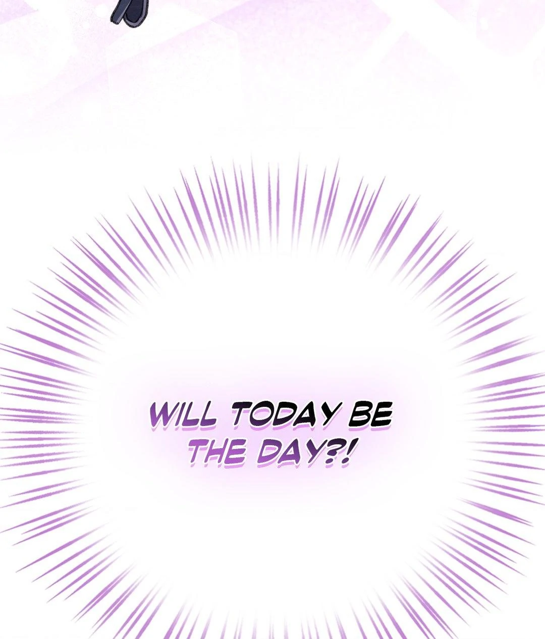 ch 18 109