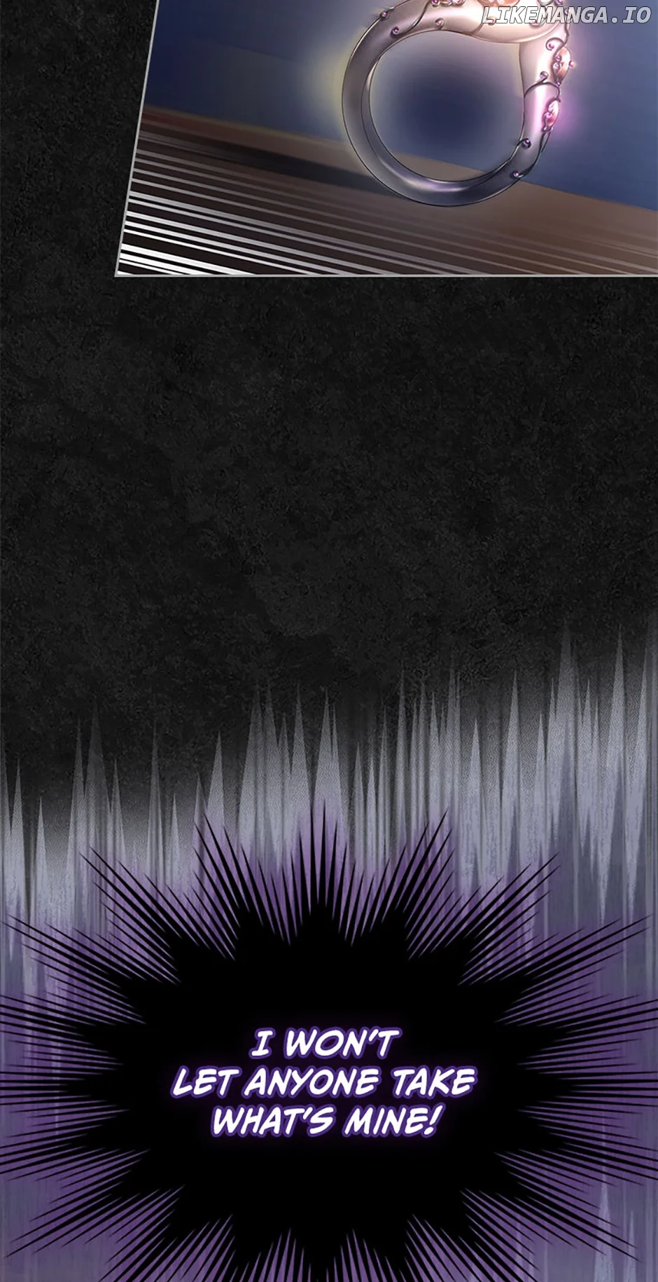 029