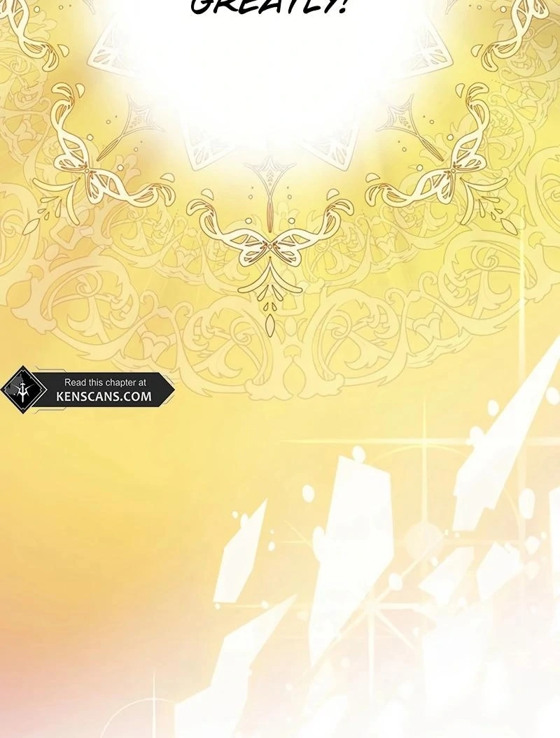 I will break ties with the harmful sister Chapter 10 page 109