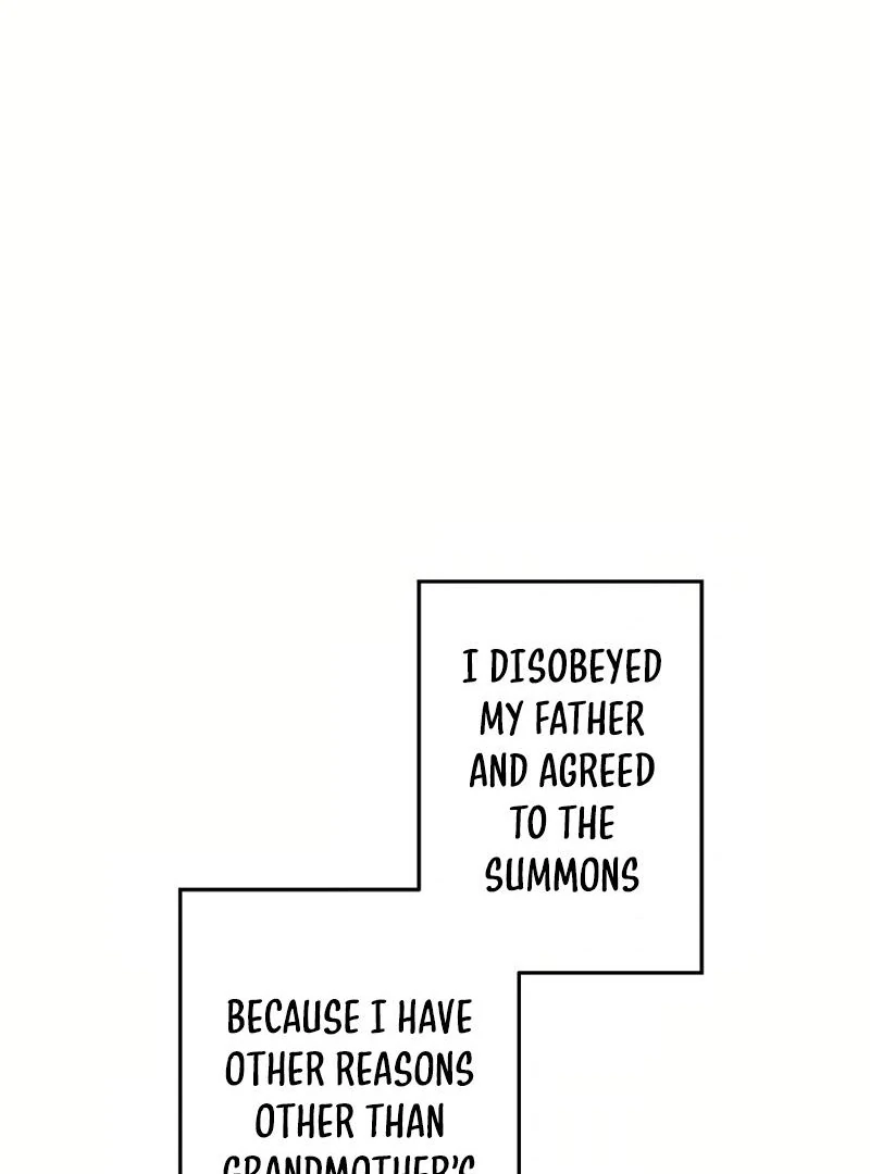 ch 9 39