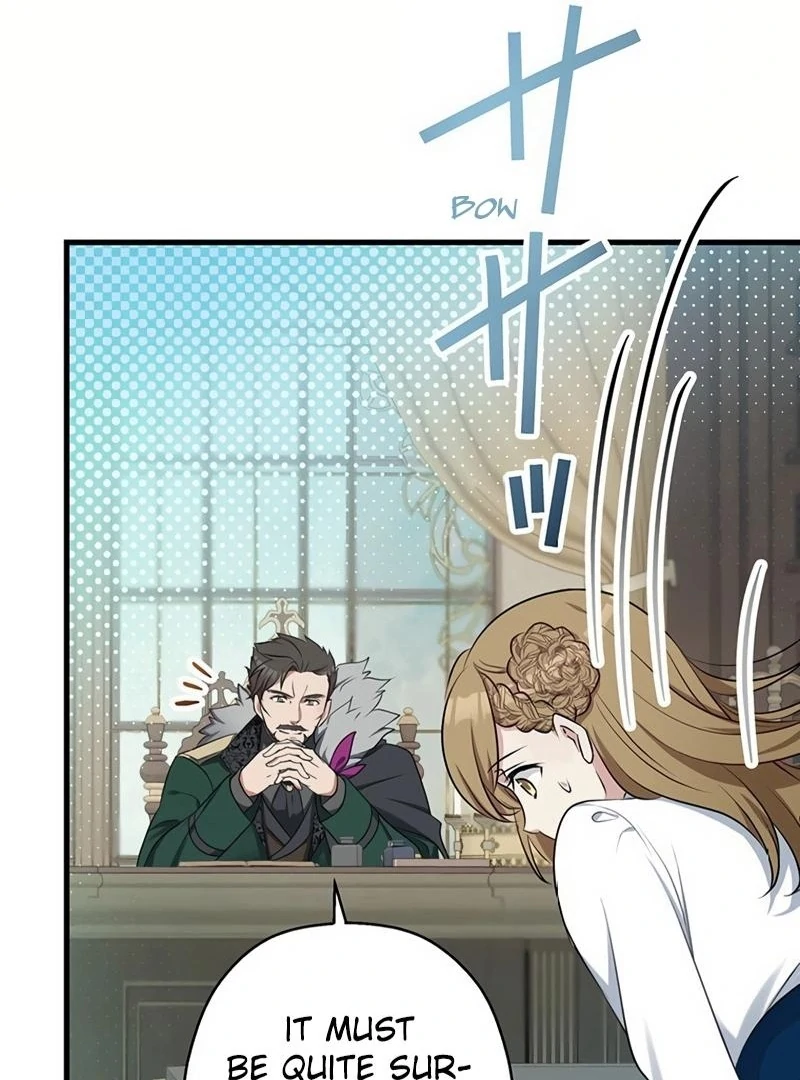 ch 9 96