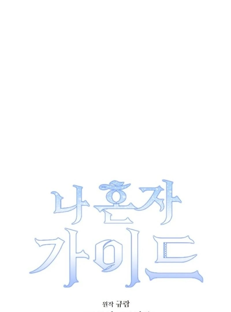 ch 30 65
