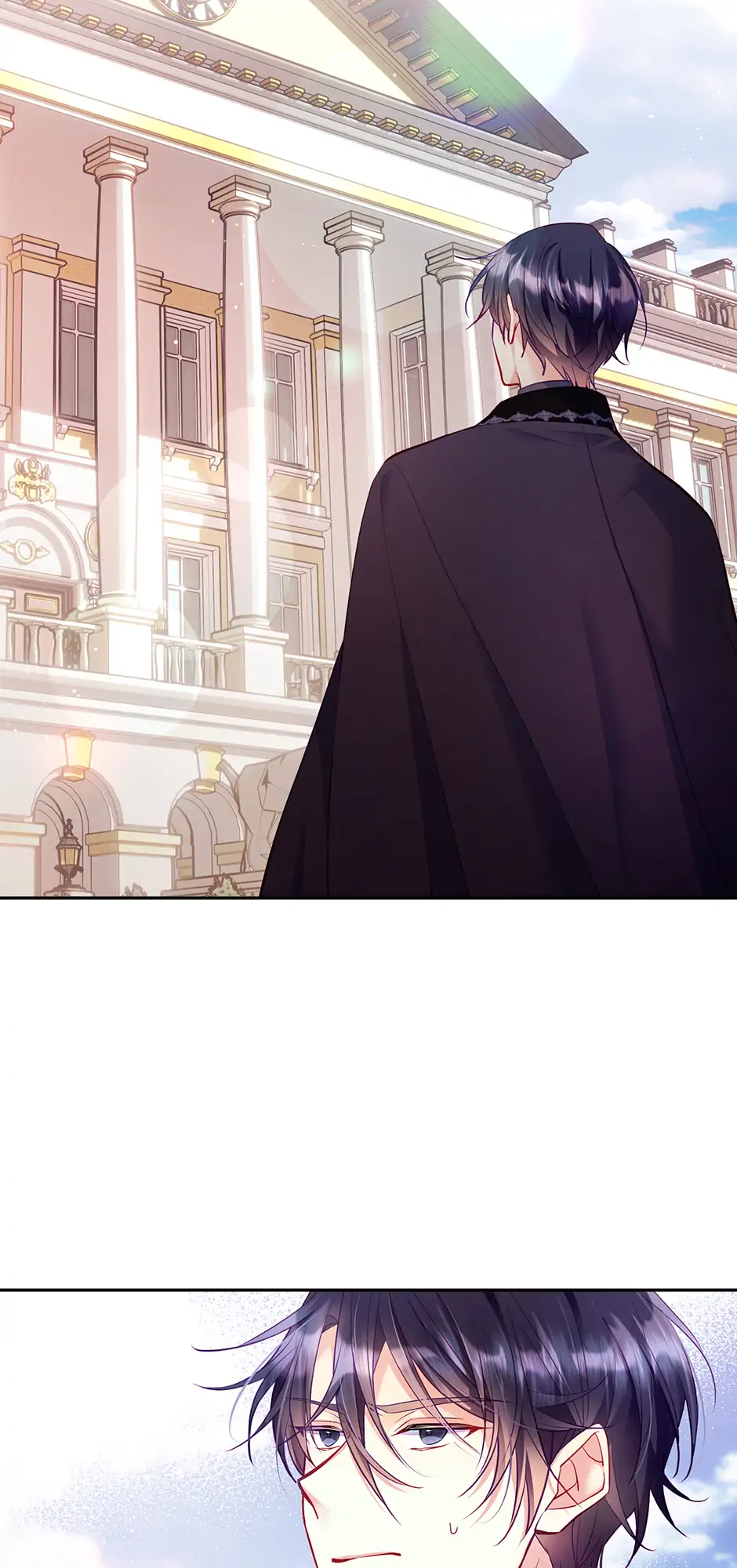 ch 13 2