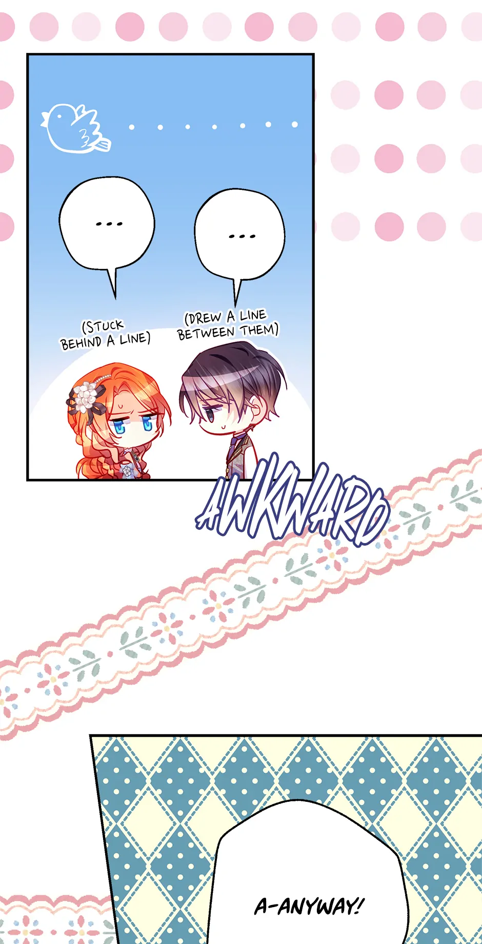 ch 21 58