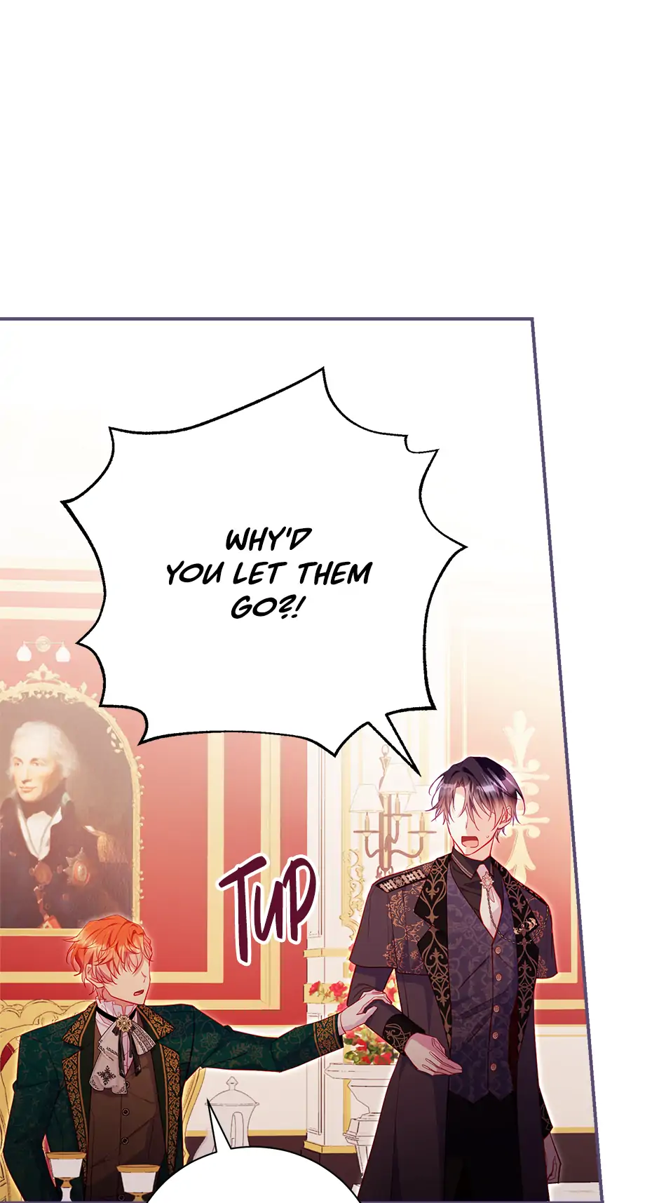 ch 28 36