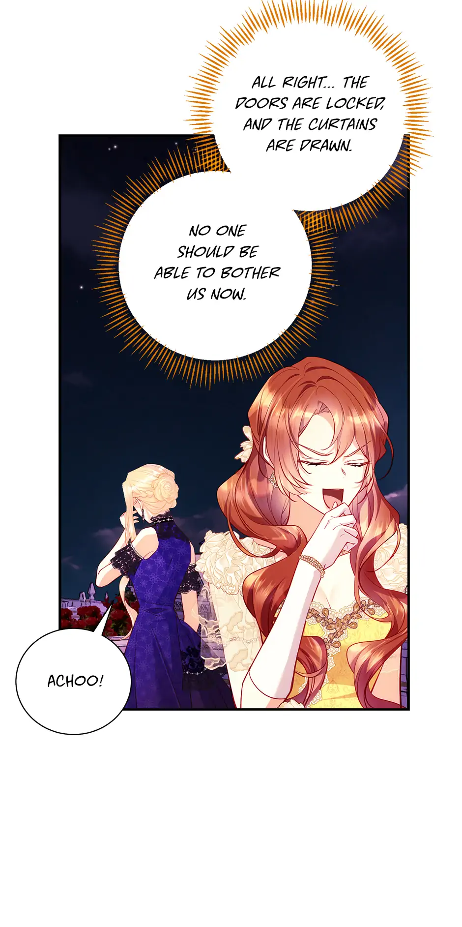 ch 28 44