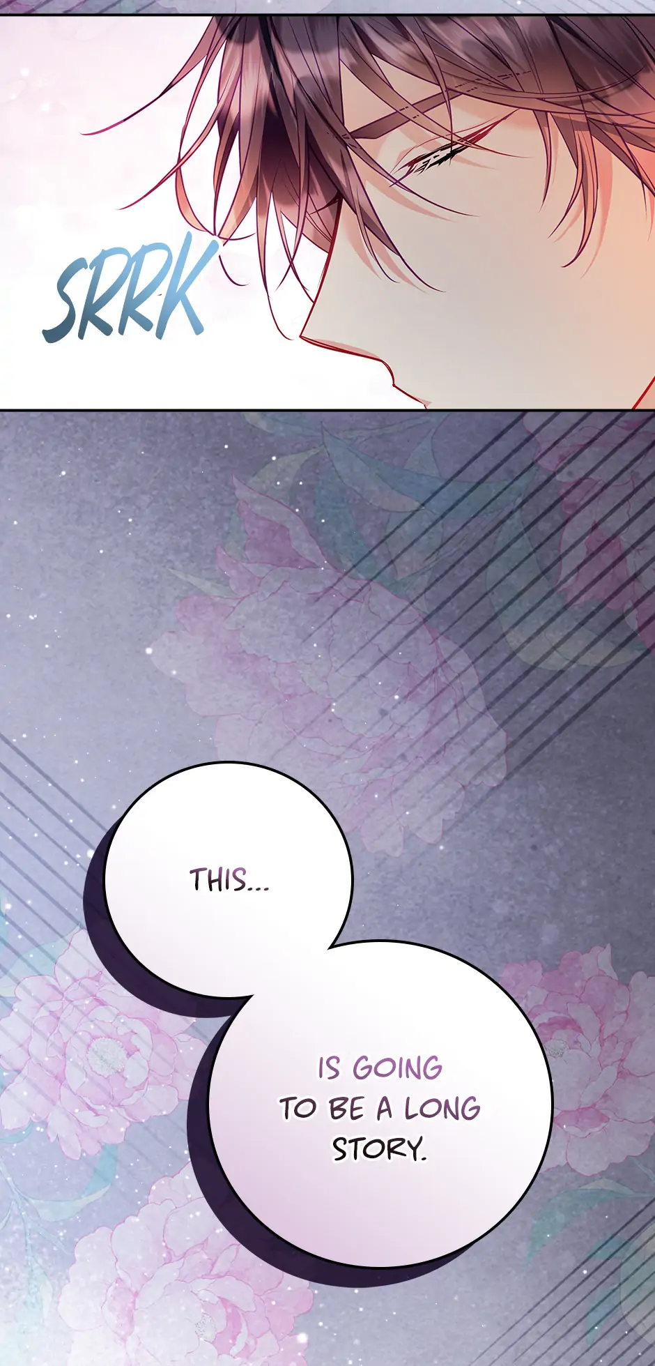 ch 30 66
