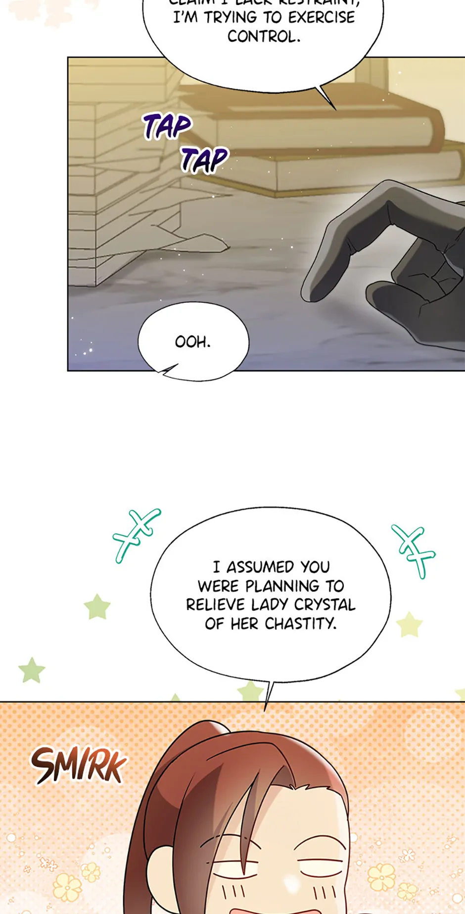 ch 54 17
