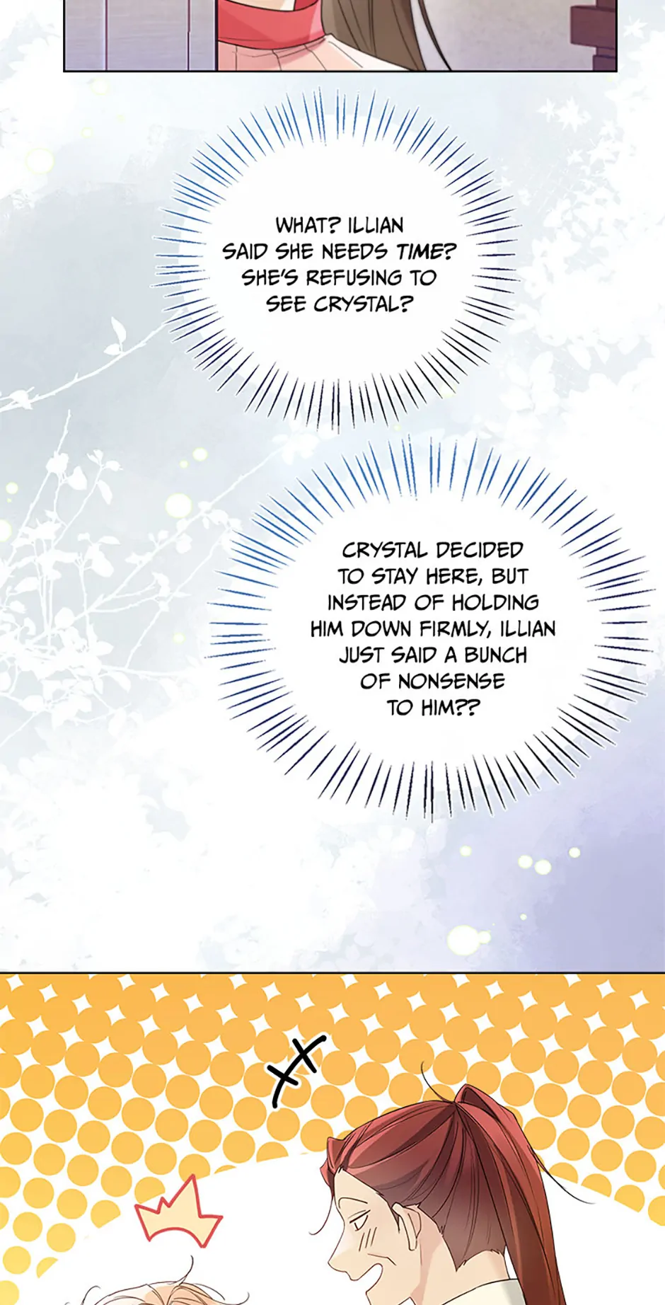 ch 54 6