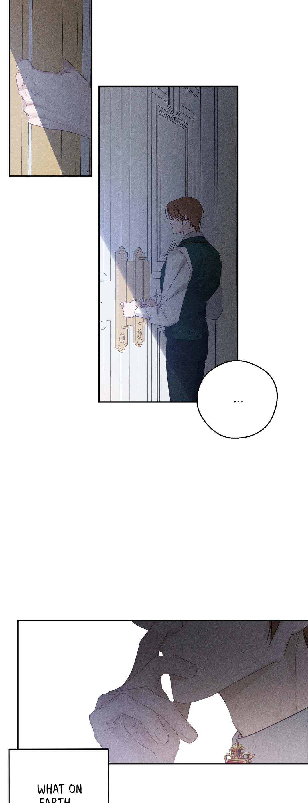 42