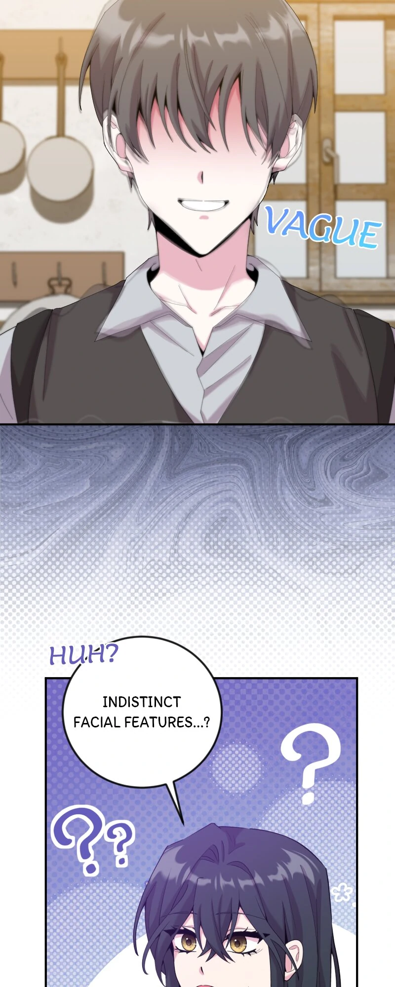 Libera Me Chapter 47 page 16